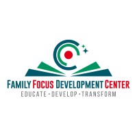 Family Focus Development Center logo, Family Focus Development Center contact details