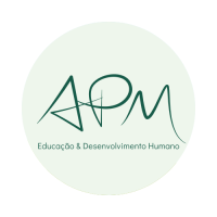 APM - Educação & Desenvolvimento Humano logo, APM - Educação & Desenvolvimento Humano contact details