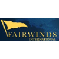 Fairwinds International, Inc. logo, Fairwinds International, Inc. contact details