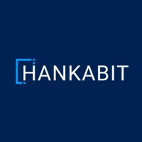 Hankabit logo, Hankabit contact details