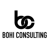 Bohi Consulting logo, Bohi Consulting contact details