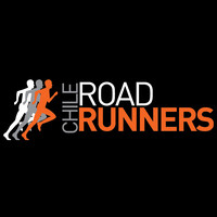 Road Runners Chile logo, Road Runners Chile contact details