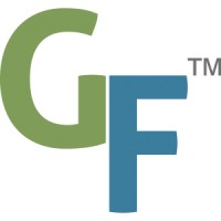 GrowthForce logo, GrowthForce contact details