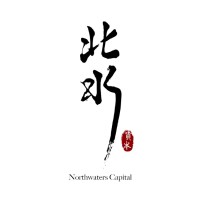 Northwaters Capital logo, Northwaters Capital contact details