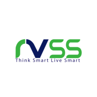 RVSS INNOVATION INDIA PVT LTD logo, RVSS INNOVATION INDIA PVT LTD contact details