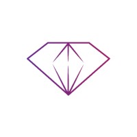 The Diamond Campaign logo, The Diamond Campaign contact details