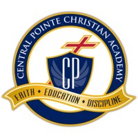 Central Pointe Christian Academy logo, Central Pointe Christian Academy contact details