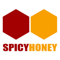 SPICYHONEY | Food Marketing & Advertising logo, SPICYHONEY | Food Marketing & Advertising contact details