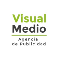 Visualmedio Agencia de Publicidad logo, Visualmedio Agencia de Publicidad contact details