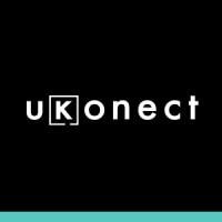 uKonect logo, uKonect contact details