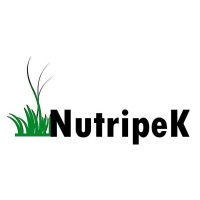 Nutripek Representação Comercial logo, Nutripek Representação Comercial contact details