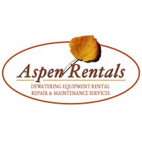 Aspen Rentals, Inc. logo, Aspen Rentals, Inc. contact details