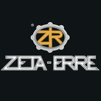 Zeta-Erre logo, Zeta-Erre contact details