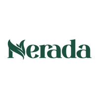 NERADA TEA logo, NERADA TEA contact details