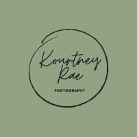 Kourtney Rae Photography logo, Kourtney Rae Photography contact details