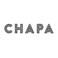 Chapa Catering logo, Chapa Catering contact details