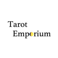 Tarot Emporium logo, Tarot Emporium contact details