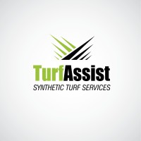 TurfAssist logo, TurfAssist contact details