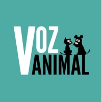 Voz Animal Perú logo, Voz Animal Perú contact details