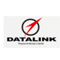 Datalink Pesquisas logo, Datalink Pesquisas contact details