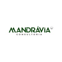 Mandrávia Soluções em Recursos Humanos e Informática. logo, Mandrávia Soluções em Recursos Humanos e Informática. contact details