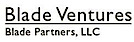 Blade Ventures logo, Blade Ventures contact details