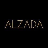 Alzada Company logo, Alzada Company contact details