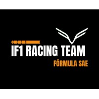 IF1 Racing Team logo, IF1 Racing Team contact details