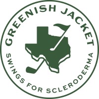 The Greenish Jacket Foundation logo, The Greenish Jacket Foundation contact details