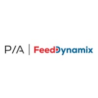 SoQuero GmbH (Feed Dynamix) logo, SoQuero GmbH (Feed Dynamix) contact details