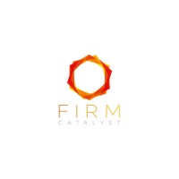 FirmCatalyst logo, FirmCatalyst contact details