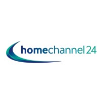 Homechannel24 Gmbh logo, Homechannel24 Gmbh contact details