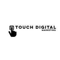 Touch Digital Marketing logo, Touch Digital Marketing contact details