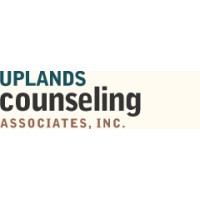 Uplands Counseling Assoc logo, Uplands Counseling Assoc contact details