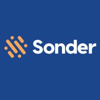 Sonder logo, Sonder contact details