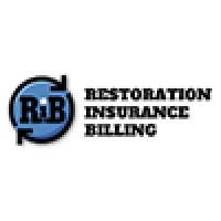 RiB - Restoration Insurance Billing logo, RiB - Restoration Insurance Billing contact details