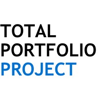 Total Portfolio Project logo, Total Portfolio Project contact details