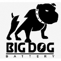 Tri-State Battery Supply logo, Tri-State Battery Supply contact details