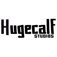 Hugecalf Studios logo, Hugecalf Studios contact details