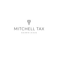 Mitchell Tax Service logo, Mitchell Tax Service contact details