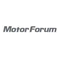 Motor Forum AS, Asker og Bærum logo, Motor Forum AS, Asker og Bærum contact details