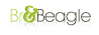 Brand Beagle Pty Ltd logo, Brand Beagle Pty Ltd contact details