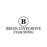 Brian Lovegrove Coaching logo, Brian Lovegrove Coaching contact details