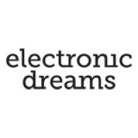 Electronic Dreams logo, Electronic Dreams contact details