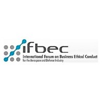 International Forum on Business Ethical Conduct logo, International Forum on Business Ethical Conduct contact details