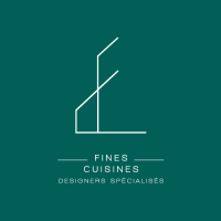 Fines cuisines logo, Fines cuisines contact details