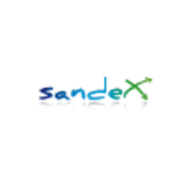 Grupo Sandex logo, Grupo Sandex contact details