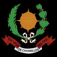 Escuela Militar de Chorrillos Coronel Francisco Bolognesi logo, Escuela Militar de Chorrillos Coronel Francisco Bolognesi contact details