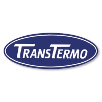 Transtermo logo, Transtermo contact details