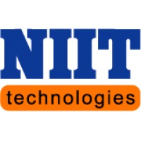 Niit Technologies Inc logo, Niit Technologies Inc contact details